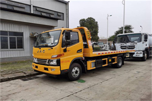 施秉车辆公路救援