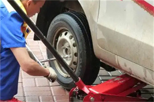 施秉附近拖车24小时服务热线电话